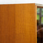 Schrank/Vitrine