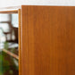 Schrank/Vitrine