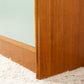 Schrank/Vitrine