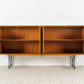 Behr Sideboard Teak