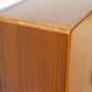Behr Sideboard Teak
