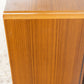 Behr Sideboard Teak