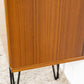 Behr Sideboard Teak