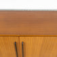 Behr Sideboard Teak