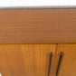 Behr Sideboard Teak