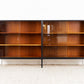 Sideboard / Vitrine