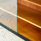 Sideboard / Vitrine