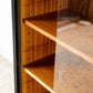 Sideboard / Vitrine