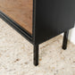 Sideboard / Vitrine
