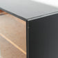 Sideboard / Vitrine