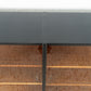 Sideboard / Vitrine