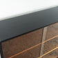Sideboard / Vitrine