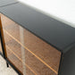 Sideboard / Vitrine