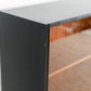 Sideboard / Vitrine