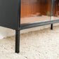 Sideboard / Vitrine