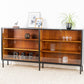 Sideboard / Vitrine