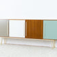 Behr Sideboard Teak