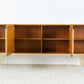 Behr Sideboard Teak