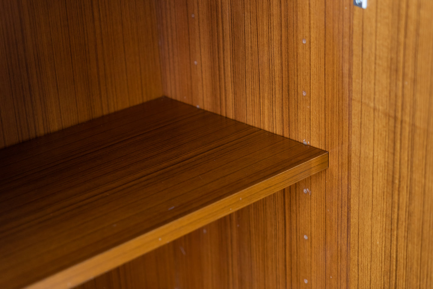 Behr Sideboard Teak