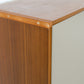 Behr Sideboard Teak