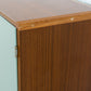 Behr Sideboard Teak