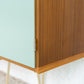 Behr Sideboard Teak