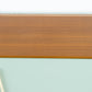 Behr Sideboard Teak