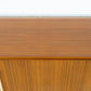 Behr Sideboard Teak