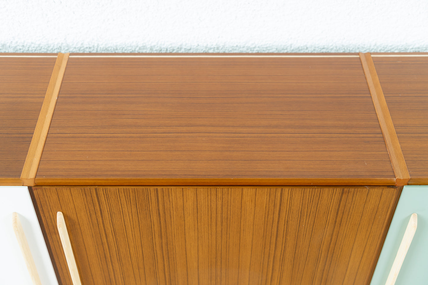 Behr Sideboard Teak