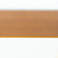 Behr Sideboard Teak