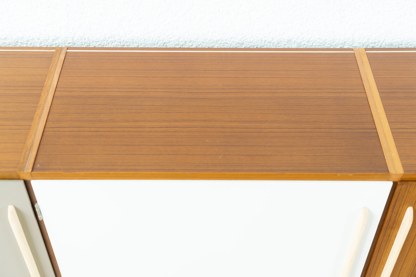 Behr Sideboard Teak