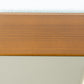 Behr Sideboard Teak