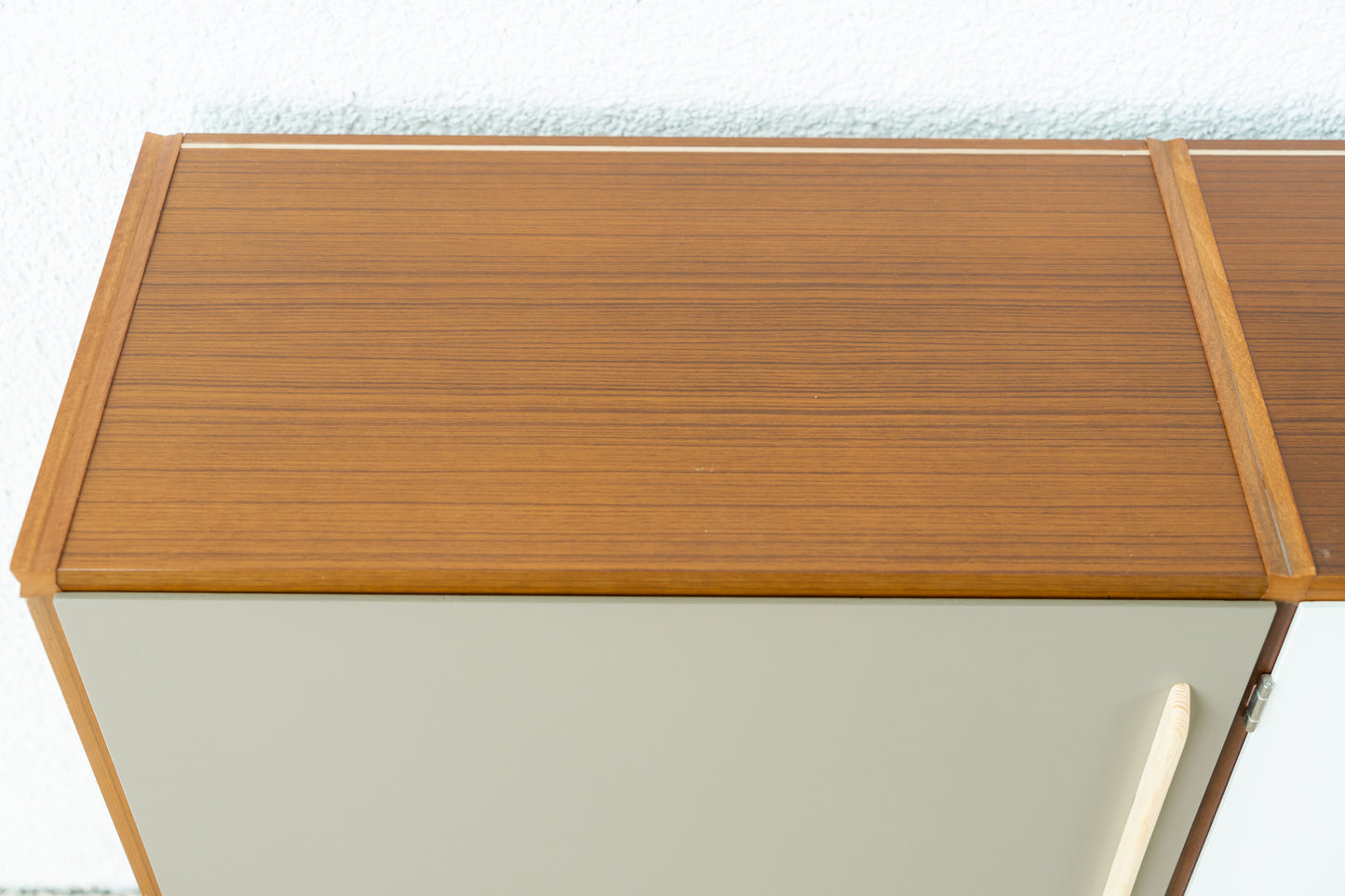 Behr Sideboard Teak