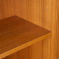 Behr Teak Sideboard Vintage Highboard Holz