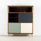 Schrank