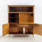 Schrank