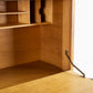 Schrank