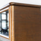 Schrank