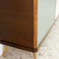 Schrank
