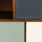 Schrank