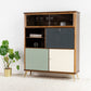 Schrank
