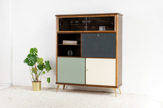 Schrank