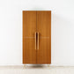 Kleiderschrank