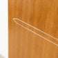 Kleiderschrank
