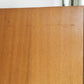Kleiderschrank