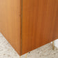 Kleiderschrank
