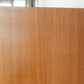 Kleiderschrank