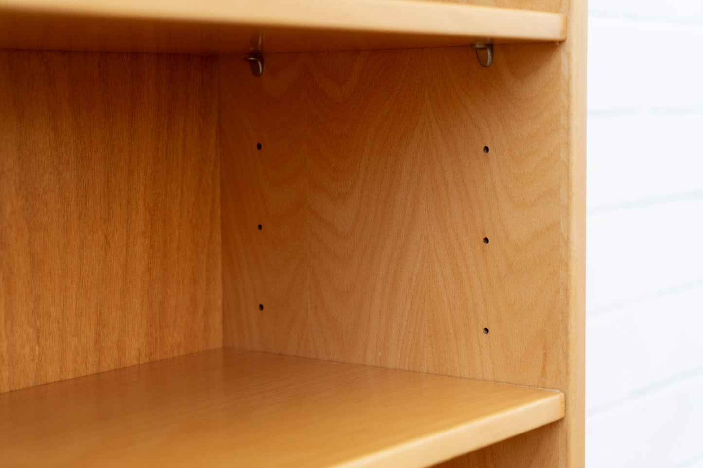 Schrank