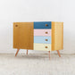 Kommode / Sideboard