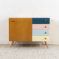 Kommode / Sideboard